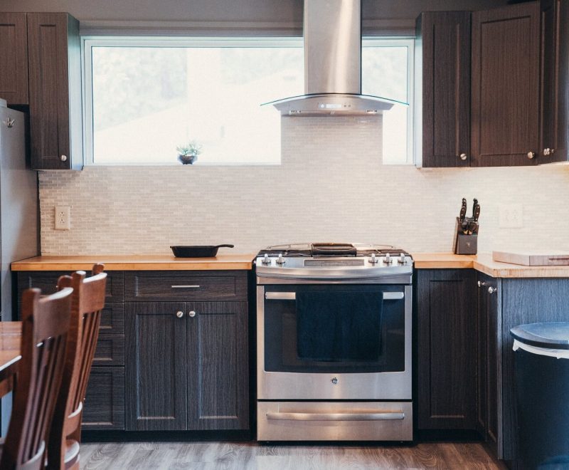 modern-updated-kitchen-interior-home